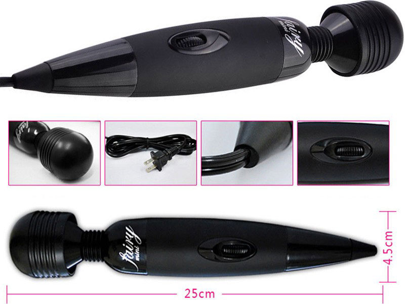 chay-rung-nhat-fairy-massage-diem-g-6